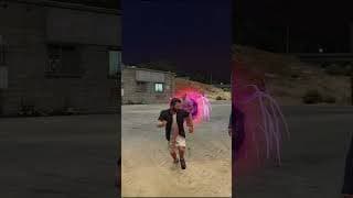 https://i.ytimg.com/vi/Nz9ExOl-HDs/hqdefault.jpg