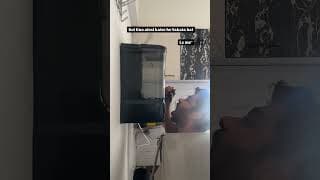 https://i.ytimg.com/vi/NzAmaZqppY8/hqdefault.jpg