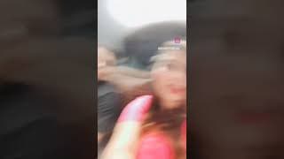 https://i.ytimg.com/vi/O0uiPQRB-3k/hqdefault.jpg