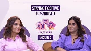 https://i.ytimg.com/vi/O3HKJ5r-xXY/hqdefault.jpg