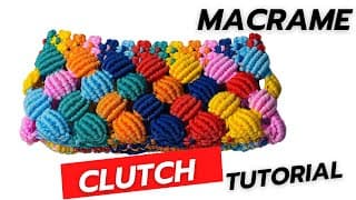 https://i.ytimg.com/vi/O5brcg5x4-A/hqdefault.jpg