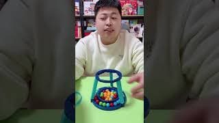 https://i.ytimg.com/vi/O5k0Bf8eXpc/hqdefault.jpg