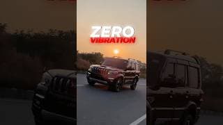 https://i.ytimg.com/vi/O9wzak5LMMk/hqdefault.jpg