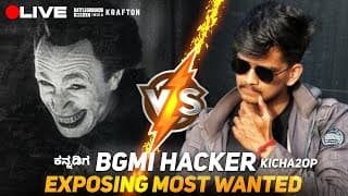 https://i.ytimg.com/vi/OAJ56ou-7BA/hqdefault.jpg