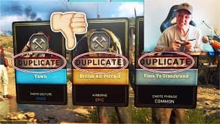 https://i.ytimg.com/vi/OGZ3R957JK4/hqdefault.jpg