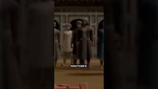 https://i.ytimg.com/vi/OIRy6sX_s9k/hqdefault.jpg