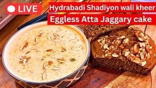 https://i.ytimg.com/vi/OIkbST_hMkM/hqdefault.jpg