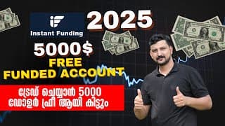 https://i.ytimg.com/vi/ONeabM-zwG0/hqdefault.jpg
