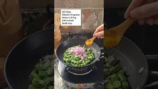 https://i.ytimg.com/vi/OToEQR-tdXM/hqdefault.jpg