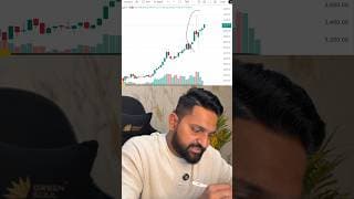 https://i.ytimg.com/vi/OXxDKFr061c/hqdefault.jpg