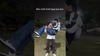 https://i.ytimg.com/vi/OddOvAwsNRE/hqdefault.jpg