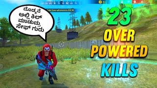 https://i.ytimg.com/vi/OiW1sl-kXMQ/hqdefault.jpg