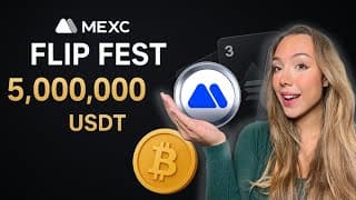 https://i.ytimg.com/vi/OmhzPclEe1I/hqdefault.jpg