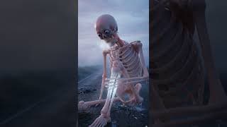 https://i.ytimg.com/vi/On5MR-BUAXI/hqdefault.jpg