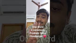 https://i.ytimg.com/vi/OpScFd1hHW8/hqdefault.jpg
