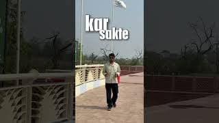 https://i.ytimg.com/vi/Oq8XMOnR-Bk/hqdefault.jpg