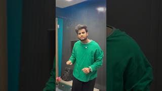 https://i.ytimg.com/vi/OqBKT15rxoo/hqdefault.jpg