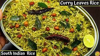 https://i.ytimg.com/vi/OsFphz9xXpk/hqdefault.jpg