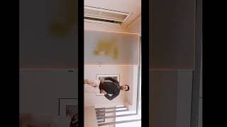 https://i.ytimg.com/vi/OtcRRguuiyM/hqdefault.jpg
