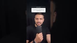 https://i.ytimg.com/vi/OtfwcEGTOrk/hqdefault.jpg