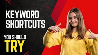 https://i.ytimg.com/vi/OuzTsfDBtPA/hqdefault.jpg