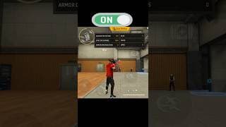 https://i.ytimg.com/vi/P-syFWm2pKI/hqdefault.jpg