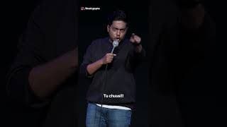 https://i.ytimg.com/vi/P02EQ5QgvO4/hqdefault.jpg