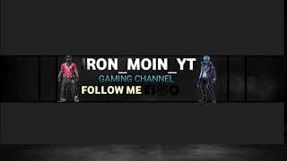 https://i.ytimg.com/vi/P4YarKzslZc/hqdefault_live.jpg