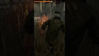 https://i.ytimg.com/vi/P4zbzsKFcck/hqdefault.jpg