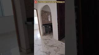 https://i.ytimg.com/vi/P5EJaZwZSLU/hqdefault.jpg