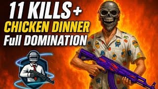 https://i.ytimg.com/vi/P6SZeyS0RVo/hqdefault.jpg