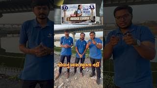 https://i.ytimg.com/vi/PGAG28W0cUg/hqdefault.jpg