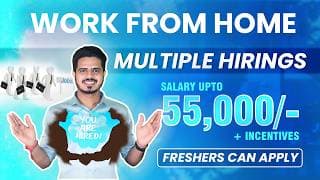 https://i.ytimg.com/vi/PMm7f6et9Oo/hqdefault.jpg