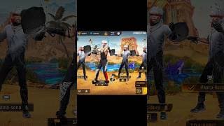https://i.ytimg.com/vi/POlgvOA7mCc/hqdefault.jpg