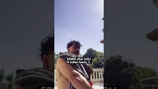 https://i.ytimg.com/vi/PW6IHRWdTzQ/hqdefault.jpg