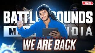 https://i.ytimg.com/vi/Pbllcb7HOwE/hqdefault.jpg