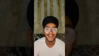 https://i.ytimg.com/vi/Pg2-YnNM2p8/hqdefault.jpg