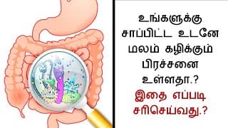 https://i.ytimg.com/vi/Pgf80MZgG44/hqdefault.jpg