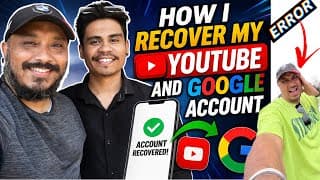 https://i.ytimg.com/vi/PiP9jGDtvEM/hqdefault.jpg