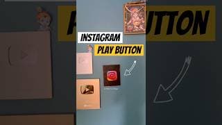 https://i.ytimg.com/vi/PllibmAcqjA/hqdefault.jpg