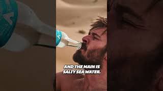 https://i.ytimg.com/vi/Ply4eVKGTfQ/hqdefault.jpg