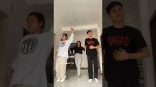 https://i.ytimg.com/vi/PmP5-Gzd5zA/hqdefault.jpg