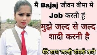 https://i.ytimg.com/vi/PrWOdMYEnLc/hqdefault.jpg