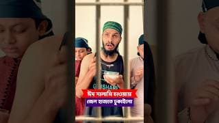 https://i.ytimg.com/vi/Py6iwQv3uMo/hqdefault.jpg