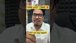 https://i.ytimg.com/vi/Q-Ki8c6bmik/hqdefault.jpg
