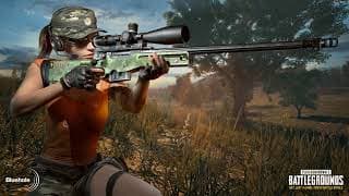https://i.ytimg.com/vi/Q-iw6Onm7Tk/hqdefault_live.jpg