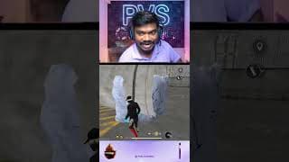 https://i.ytimg.com/vi/Q2Skw-taanU/hqdefault.jpg