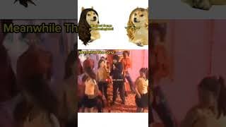 https://i.ytimg.com/vi/Q3tulYYqWZs/hqdefault.jpg