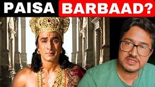 https://i.ytimg.com/vi/Q7E9leY9S_s/hqdefault.jpg