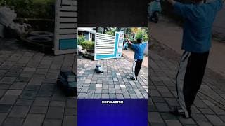 https://i.ytimg.com/vi/QAiKC8IcKkM/hqdefault.jpg